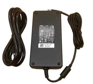 DELL G5 SE 5505 P89F 240W Genuine Original AC Power Adapter Charger - Picture 1 of 4