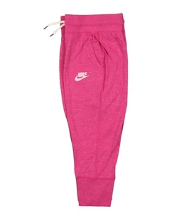 Nike Youth Girls Gym's Vintage Capri Pant - Picture 1 of 3