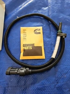 Genuine Cummins 4034200 Speed Sensor Kit - Picture 1 of 2