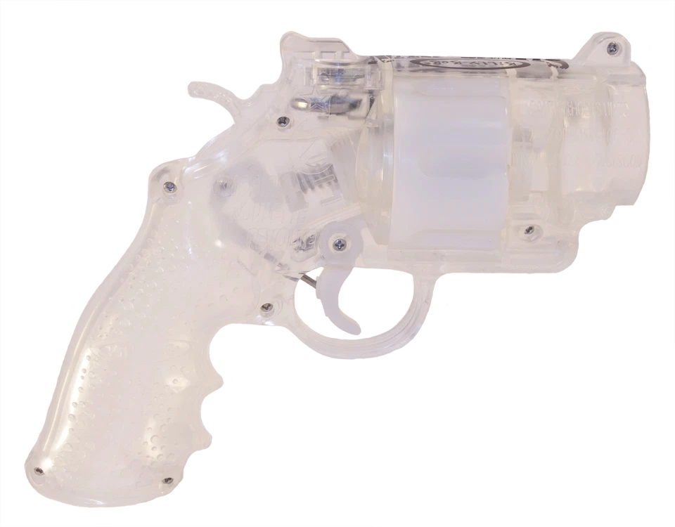 Billy Bob Claro Ruleta Rusa Adulto Alcohol Disparo Juego de Beber con Funda Foto 1 de 4