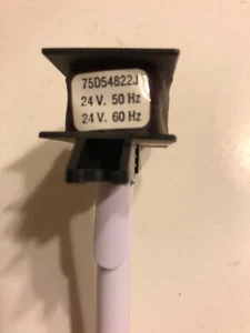 Furnas 75D54822J 24v Spule - Bild 1 von 3