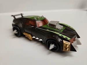 Transformers Revenge Of The Fallen Lockdown - Picture 1 of 11