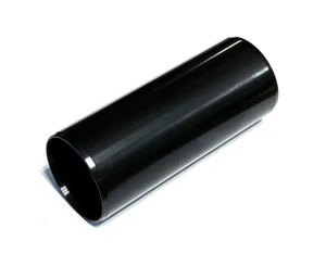 GRACO 180951, DISPLACEMENT ROD, 6" Length,  2.46 Outside Diameter 2.22" I.D. - Picture 1 of 2