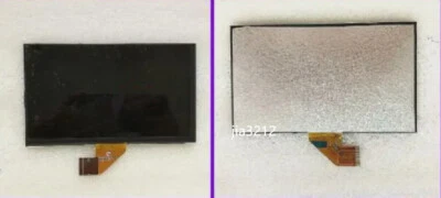 7 inch Lcd Display S n Panel For Kurio   01618 Tablet PC #T3 - Bild 1 von 4
