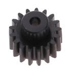 gear for motor 1:28 Pinion  for Remote Control Car RC Car