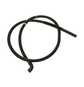 GE Laundry Center Washer Drain Hose (replaces WH41X10281) WH41X26574 - Picture 1 of 1