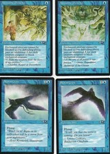 4-magic lot alliances awesome presence storm crow both types