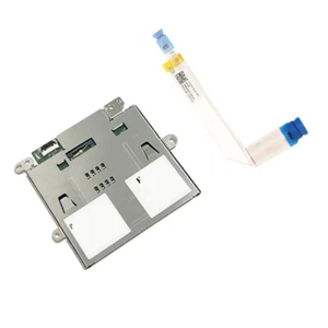 Smart Card Reader w/Cable For Lenovo ThinkPad T16 P16s Gen 1 T16 Gen2 5C61B41059 - Picture 1 of 1