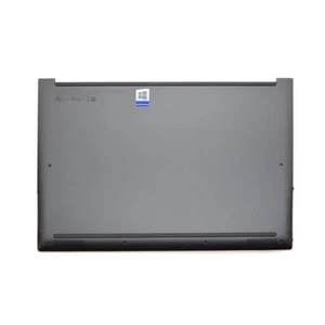 Carcasa inferior AM18S000400 AM18S000400 para Lenovo YOGA C930-13IKB D - Imagen 1 de 2