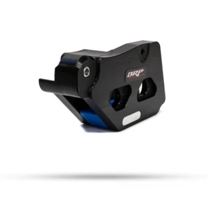 Guía de cadena BRP Pro-Line negra Sherco 2025 todos los modelos 125cc-500cc - Imagen 1 de 1