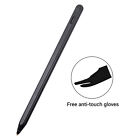 For Samsung Galaxy Tab A8/a9/a9+/s6 Lite/s8/s7/s9 Touch Screen Stylus Pen Uk