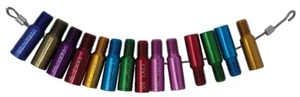 Lug Nut and Wheel Stud Thread Pitch Gauge Set - Picture 1 of 1