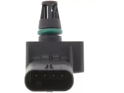 Sensor MAP Bosch 98482SRYS 2015 2016 2017 2018 para Volkswagen Passat 2014-2022 Foto 1 de 2