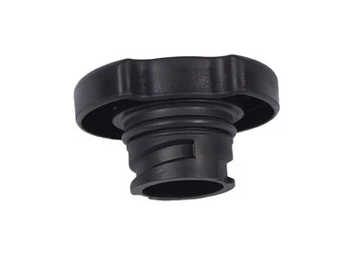 Tapa de llenado de aceite Motorcraft 16622 KPBS 6,2 L V8 para Ford F250 Super Duty 2015-2016 Foto 1 de 2