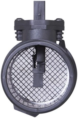 Sensor de flujo de masa de aire Spectra Premium P N Ma284 Foto 1 de 4