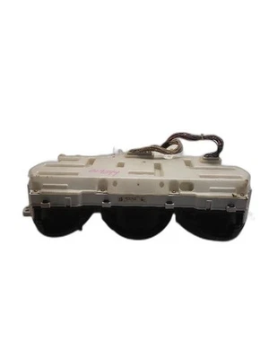 Grupo de velocímetro MPH compatible con 02-03 LEXUS ES300 1246340 Foto 1 de 4