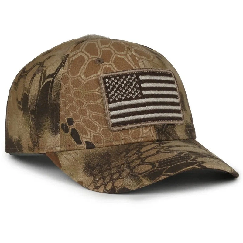 Gorra De Béisbol Y Sombreros De Pesca - EBay