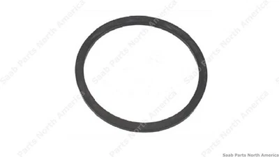 Sello de cubierta de eje de embrague genuino Saab para 1986-1989 Saab 900 8713216-AA Foto 1 de 2