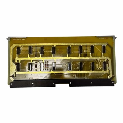 1406-55SQ Dale Circular Mil Spec Connector Foto 1 de 2