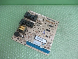 4204280 3015960 Sub-Zero Refrigerator Control Board - Picture 1 of 3