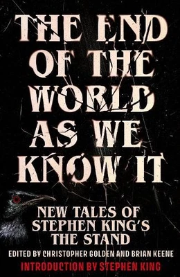The End of the World as We Know It: The instant New York Times bestseller (Aug - Image 1 of 2