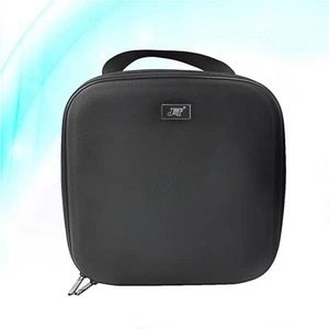 RC Airplane Transmitter Case Transmitter Handbag Rc Radio Bag - Picture 1 of 12