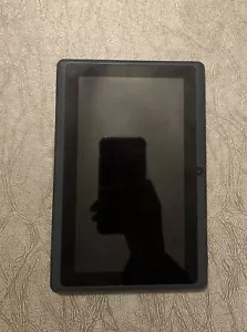 Dragon Touch A1X 16GB, Wi-Fi - Black & White - Picture 1 of 6