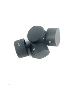 Greystone CF-RV21-D1 Knob Set RV-Camper-Fifth Wheel - Picture 1 of 1