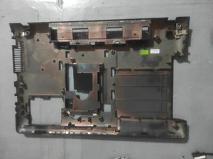 Cover Samsung base Botton case NP300e5c - Afbeelding 1 van 3