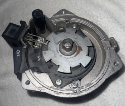 ¡NUEVO! Distribuidor Cardone 31-35601 Reman para 93-94 Ford Probe Mazda 2,5 L V6 Foto 1 de 4