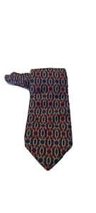 Barneys Newyork Ties - Picture 1 of 6
