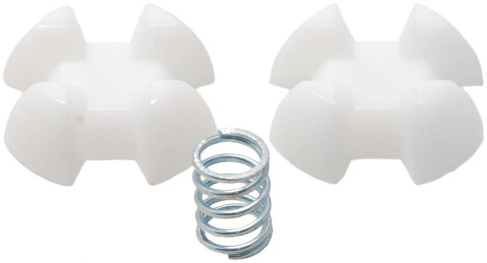 Universal Joint Febest AST-LC100 fits 06-07 Toyota Land Cruiser - Image 1 of 1