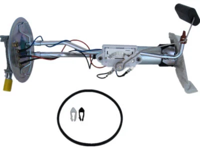 Conjunto de bomba de combustible y transmisor 47278XB 1995 3,0 L V6 para Mazda B3000 1994-1996 Foto 1 de 2