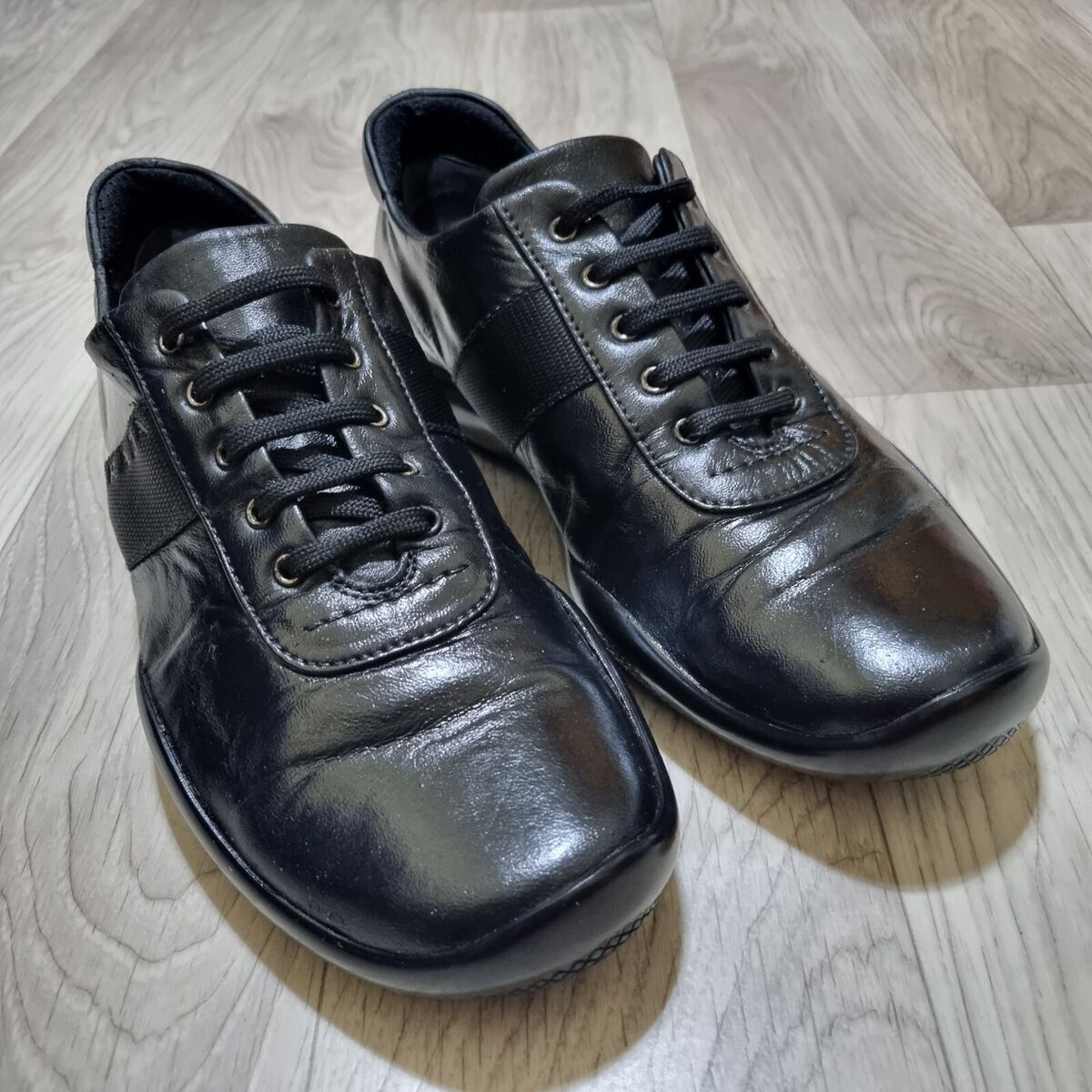 PRADA Sport Athletic Shoes for Women for sale | eBay PRADA Sport Athletic Shoes for Women for sale | eBay