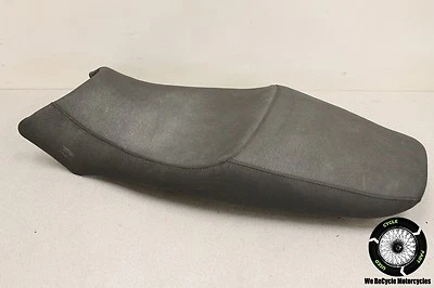 Yamaha YZF 600 R 2000 montaje asiento conductor pasajero YZF600R YZF600 00 Foto 1 de 4