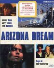 Arizona Dream (Spec.Edt.)