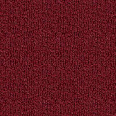 Alfombra Mustang moldeada 2 piezas con puntera de nailon 1965 1966 1967 1968 - ACC Foto 1 de 3