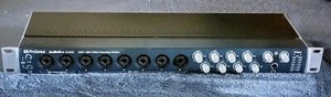 PreSonus Audiobox 1818VSL USB 2.0 Audio Interface - Picture 1 of 5