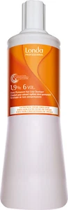 Londa Oxidationscreme für Intensivtönung 1,9% 1000 ml - Bild 1 von 1