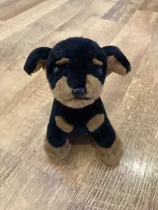 Offizieller Nintendo Nintendog + KOSTENLOSER UK-VERSAND! - Bild 1 von 9