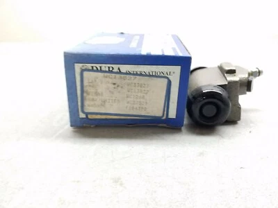 Cilindro de roda WC13827 Dura International frete grátis devoluções grátis - Imagem 1 de 3