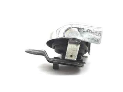 Horn 2001 Harley-Davidson Sportster 1200 Custom XLH1200C 3207 x - Image 1 of 4