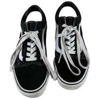 vans old skool 40 numara 