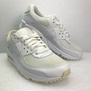 Nike Air Max CN8490-100 Sneaker - Size Big Kid 6 - Picture 1 of 11