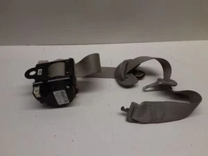Seat Belt Front Bucket Passenger Retractor Fits 05-09 STS 261691 - Picture 1 of 12