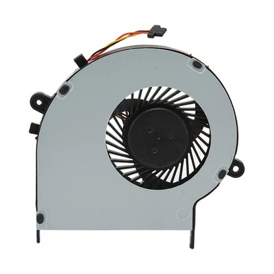 CPU Cooling Fan Replacement Fast Heat Dissipation CPU Cooler Lightweight - Image 1 of 4