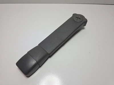 03-10 Chevy EXPRESS GMC SAVANA Cinturón de seguridad de pasajero Hebilla Cierre Receptor Derecho Foto 1 de 4