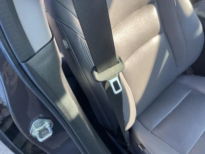 Honda Accord 2013-2016 retractor de cinturón de seguridad pasajero delantero derecho sedán 978475 Foto 1 de 4