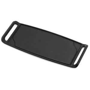 Upgraded AEB72914211 Griddle Replacement for LG Stove Parts AEB72914204 AEB72... - Picture 1 of 7