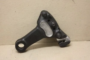 Conjunto de pinza de disco de freno trasero Harley Davidson Sportster 883 y 1200 40925-00 - Imagen 1 de 8